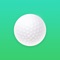 PuttPutt makes keeping score of your Mini-Golf, Disc Golf, or Golf simple and easy
