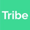 Tribe: Meet New Groups