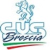Cus Brescia