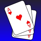 Top 20 Games Apps Like Solitaire Prime - Best Alternatives