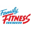 Family Fitness Virtual
