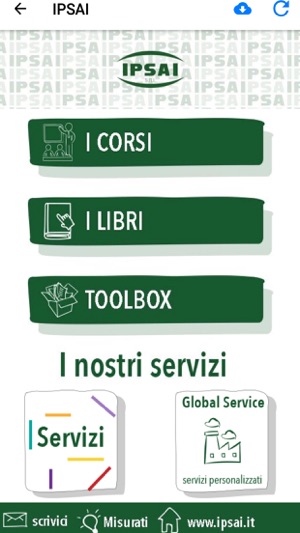 Formato IPSAI(圖1)-速報App