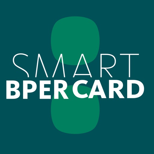 Smart Bpercard By Gruppo Bper