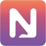 Nashmi  نشمي
