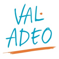 Valadeo pour PC