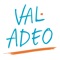 The VALADEO app lets all ADEO group shareholders find out all about the group’s results, challenges and projects, both globally and for each of its companies