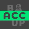 BaccUp