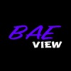 BAEview- What's your BAE Rate?