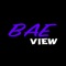 Icon BAEview- What's your BAE Rate?