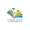 Gladstone Libraries