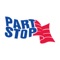 Part Stop Auto & Industrial Supply Ltd