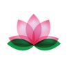 Thai Lotus