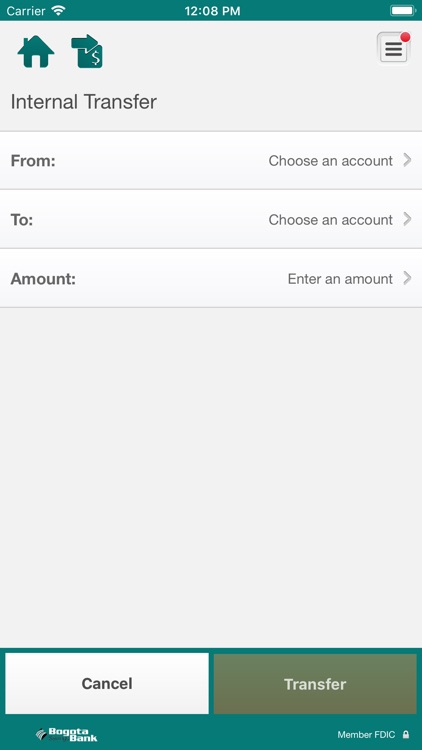 BSB Business screenshot-5