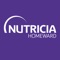 The Nutricia Homeward App allows users of the Nutricia Homeward Service to receive video calls from their Nutricia Homeward Nurse or managing healthcare professional