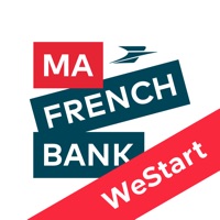 Contacter WeStart de Ma French Bank