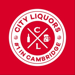 City Liquors