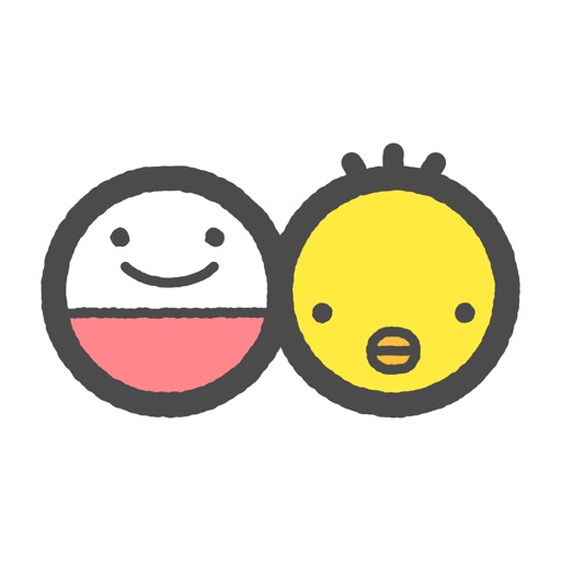 たまひよ 妊娠 育児の赤ちゃんとママパパ応援アプリ まいにちのたまひよ Po Benesse Corporation