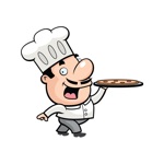 Pizza Pinos