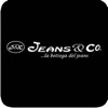 Jeans & Co