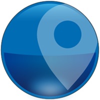 Easytracking24 pour PC