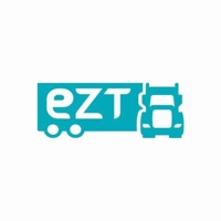 Ezt pour PC