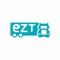 EZT - Easy transportation and easy tracking