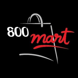 800mart