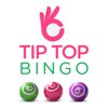 Tip Top Bingo - Bingo & Slots