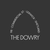 The Dowry