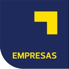 Top 20 Finance Apps Like Pichincha Empresas - Best Alternatives