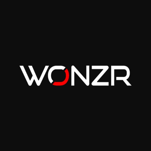 Wonzr