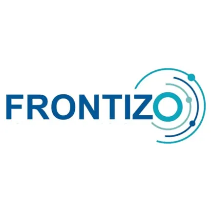 Frontizo Читы