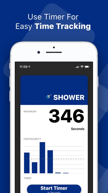 Numbaa - Count, Track, Measure