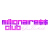 Millionairess Club