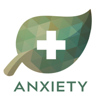 Natural Anxiety  Panic Relief