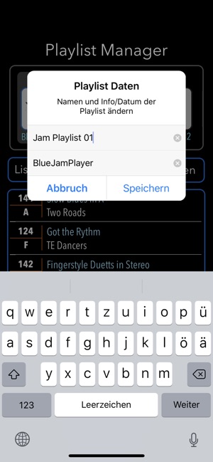 BlueJamPlayer(圖5)-速報App