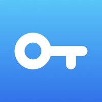 VPN ゜ Reviews
