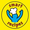 Change4Life Smart Recipes Change4Life Smart Recipes