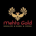 Mehta Gold