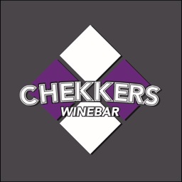 Chekkers Winebar