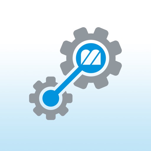 MONITOR MI Mobile 9.0