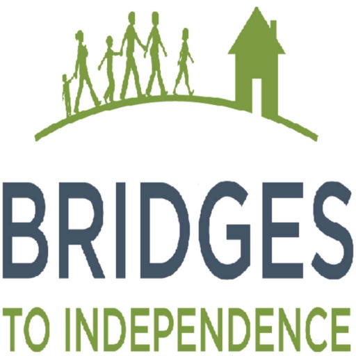 Bridges to Independence iOS App