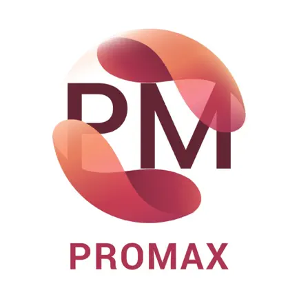 Promax. Cheats