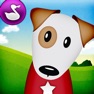 Get Park Math - by Duck Duck Moose for iOS, iPhone, iPad Aso Report