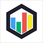 My Finance Tools