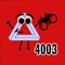 This app is used by FRC Team 4003 - The TriSonics from Allendale, MI to scout for the 2020 FIRST game - Infinite Recharge