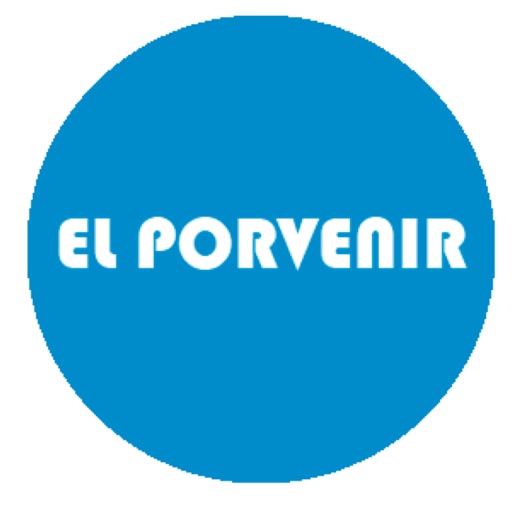 El Porvenir