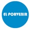 Aplicación online para consultar saldo de las tarjetas de abonado correspondientes a las empresas El Porvenir, Ruta 13 y Expreso Villa del Rosario