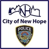 City of New Hope