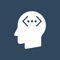 Simple Pomodoro timer with Neumorphic design for keeping user focus on tasks
